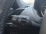 BMW 1-Serie 120i High Executive M-Pakket Schuifdak Xenon