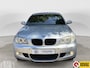 BMW 1-Serie 120i High Executive M-Pakket Schuifdak Xenon