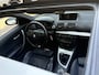 BMW 1-Serie 120i High Executive M-Pakket Schuifdak Xenon