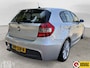 BMW 1-Serie 120i High Executive M-Pakket Schuifdak Xenon