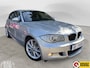 BMW 1-Serie 120i High Executive M-Pakket Schuifdak Xenon