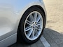 BMW 1-Serie 120i High Executive M-Pakket Schuifdak Xenon
