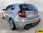BMW 1-Serie 120i High Executive M-Pakket Schuifdak Xenon