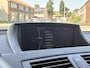 BMW 1-Serie 120i High Executive M-Pakket Schuifdak Xenon