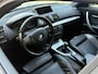 BMW 1-Serie 120i High Executive M-Pakket Schuifdak Xenon