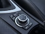 BMW 1-Serie 120i High Executive M-Pakket Schuifdak Xenon
