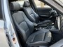 BMW 1-Serie 120i High Executive M-Pakket Schuifdak Xenon