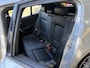 BMW 1-Serie 120i High Executive M-Pakket Schuifdak Xenon