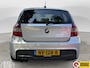 BMW 1-Serie 120i High Executive M-Pakket Schuifdak Xenon