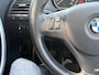 BMW 1-Serie 120i High Executive M-Pakket Schuifdak Xenon