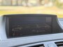 BMW 1-Serie 120i High Executive M-Pakket Schuifdak Xenon