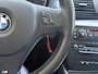 BMW 1-Serie 120i High Executive M-Pakket Schuifdak Xenon