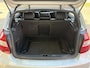BMW 1-Serie 120i High Executive M-Pakket Schuifdak Xenon