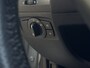 BMW 1-Serie 120i High Executive M-Pakket Schuifdak Xenon