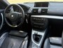 BMW 1-Serie 120i High Executive M-Pakket Schuifdak Xenon