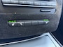 BMW 1-Serie 120i High Executive M-Pakket Schuifdak Xenon