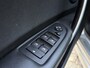 BMW 1-Serie 120i High Executive M-Pakket Schuifdak Xenon