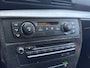 BMW 1-Serie 120i High Executive M-Pakket Schuifdak Xenon