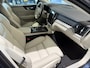 Volvo V60 2.0 T6 AWD + Bright