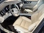 Volvo V60 2.0 T6 AWD + Bright