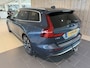 Volvo V60 2.0 T6 AWD + Bright