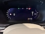 Volvo V60 2.0 T6 AWD + Bright