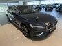 Volvo V60 2.0 T6 AWD + Bright