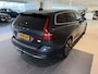 Volvo V60 2.0 T6 AWD + Bright