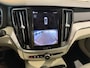 Volvo V60 2.0 T6 AWD + Bright