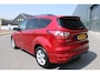 Ford Kuga 1.5 EcoBoost Vignale Elektrische trekhaak
