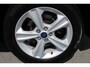 Ford Kuga 1.5 EcoBoost Vignale Elektrische trekhaak