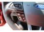 Ford Kuga 1.5 EcoBoost Vignale Elektrische trekhaak