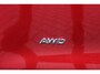 Ford Kuga 1.5 EcoBoost Vignale Elektrische trekhaak