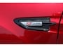 Ford Kuga 1.5 EcoBoost Vignale Elektrische trekhaak