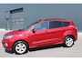 Ford Kuga 1.5 EcoBoost Vignale Elektrische trekhaak