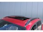 Ford Kuga 1.5 EcoBoost Vignale Elektrische trekhaak