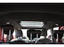Ford Kuga 1.5 EcoBoost Vignale Elektrische trekhaak
