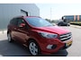 Ford Kuga 1.5 EcoBoost Vignale Elektrische trekhaak