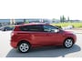 Ford Kuga 1.5 EcoBoost Vignale Elektrische trekhaak