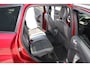 Ford Kuga 1.5 EcoBoost Vignale Elektrische trekhaak