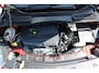 Ford Kuga 1.5 EcoBoost Vignale Elektrische trekhaak