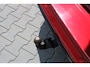 Ford Kuga 1.5 EcoBoost Vignale Elektrische trekhaak