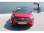 Ford Kuga 1.5 EcoBoost Vignale Elektrische trekhaak