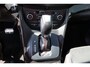 Ford Kuga 1.5 EcoBoost Vignale Elektrische trekhaak