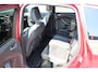 Ford Kuga 1.5 EcoBoost Vignale Elektrische trekhaak
