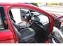 Ford Kuga 1.5 EcoBoost Vignale Elektrische trekhaak