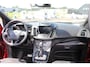 Ford Kuga 1.5 EcoBoost Vignale Elektrische trekhaak