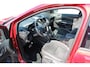 Ford Kuga 1.5 EcoBoost Vignale Elektrische trekhaak