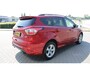 Ford Kuga 1.5 EcoBoost Vignale Elektrische trekhaak