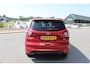 Ford Kuga 1.5 EcoBoost Vignale Elektrische trekhaak